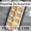 Pestañas De Superman levitra1